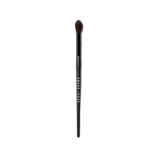 Detail Powder Blending Brush, One size