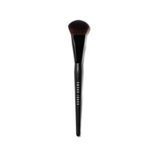 Soft Focus Liquid Foundation Brush, One size