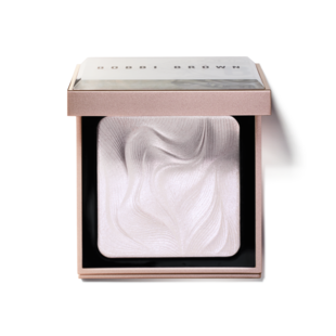 Highlighting Powder 