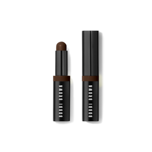 Skin Concealer Stick