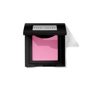 Powder Blush