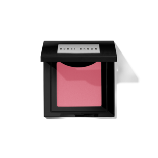 Powder Blush