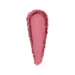 Powder Blush