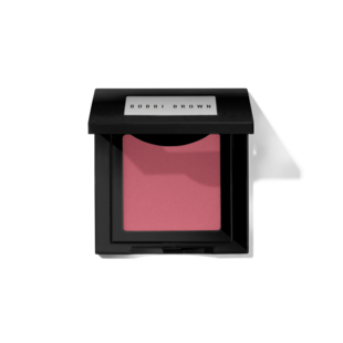 Powder Blush