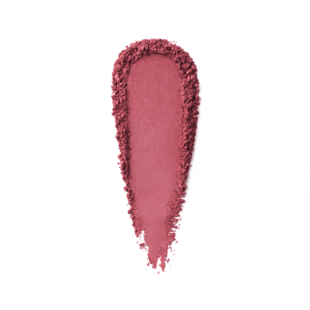 Powder Blush