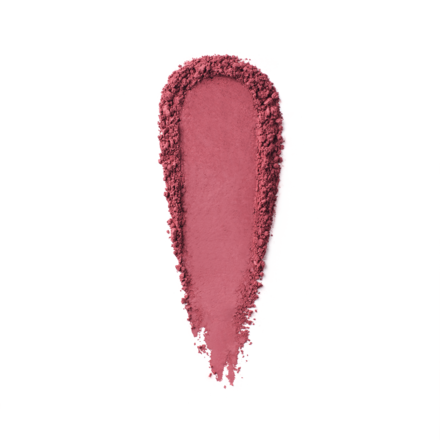 Powder Blush