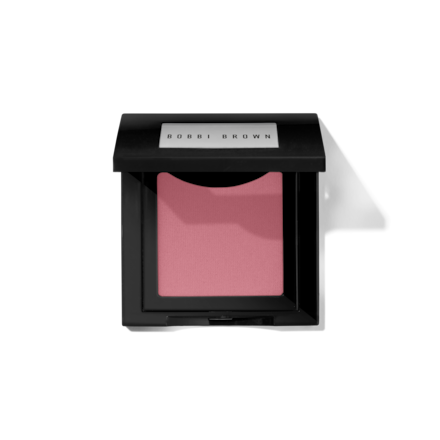 Bobbi Brown Cosmetics, Powder Blush, Desert Pink