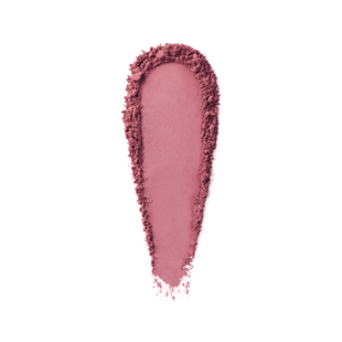 Powder Blush