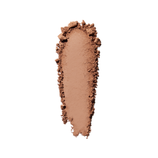 Bronzer Powder