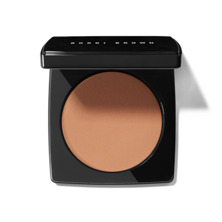 Bobbi Brown Cosmetics, Bronzer Powder, Medium