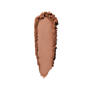 Bronzer Powder