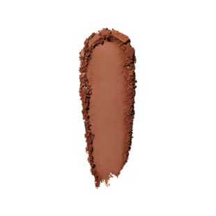 Bronzer Powder