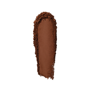 Natural Matte Bronzing Powder