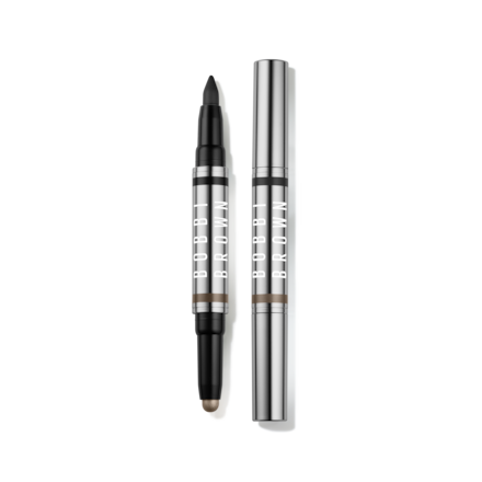 Long-Wear Cream Shadow & Kohl Liner 