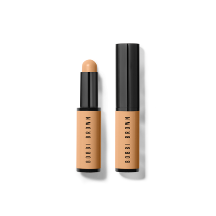 Bobbi Brown Cosmetics, Skin Corrector Stick, Peach