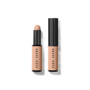 Mini Weightless Skin Foundation SPF 15 | Bobbi Brown Cosmetics