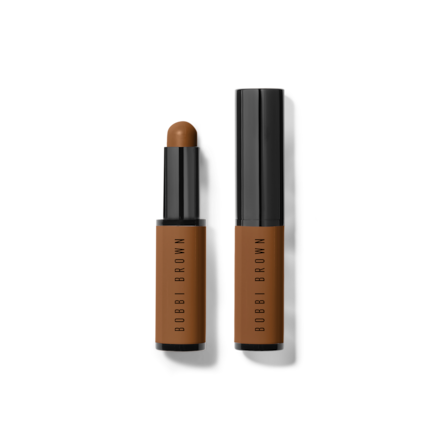 Bobbi Brown Skin Corrector Stick, Rich Peach - 3g