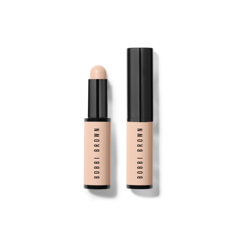 Bobbi brown skin corrector stick. Бобби браун консилер стик. bobbi brown устойчивый корректор в стике. bobbi brown skin full cover concealer отзывы. отзывы о bobbi brown skin corrector stick корректор.