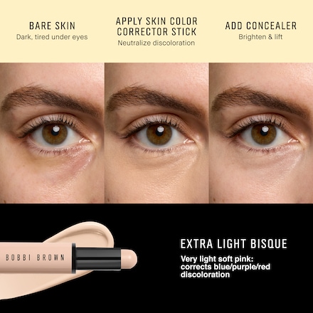 Skin Corrector Stick