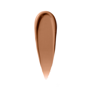 Skin Corrector Stick