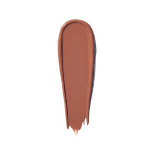 Skin Corrector Stick