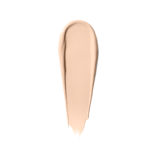 Skin Corrector Stick