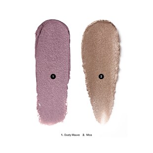 Long-Wear Cream Mini Shimmer Eyeshadow Stick Gift Set, 0.9 g
