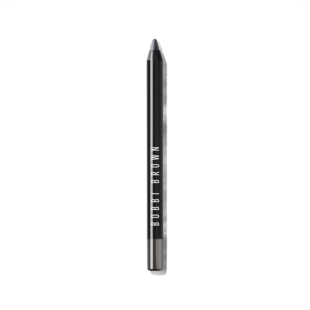 24-Hour Kajal Eyeliner Waterproof
