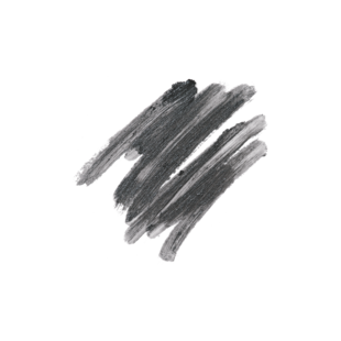 24-Hour Kajal Eyeliner Waterproof