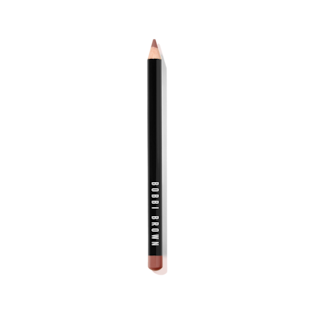 Lip Liner Pencil