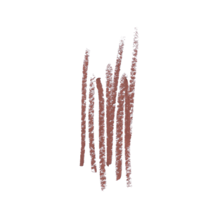 Lip Liner Pencil