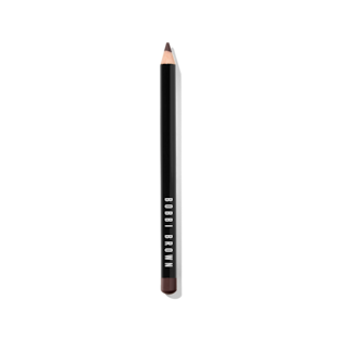 Lip Liner Pencil