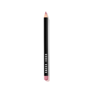Lip Liner Pencil