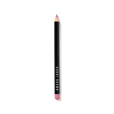 Lip Liner Pencil