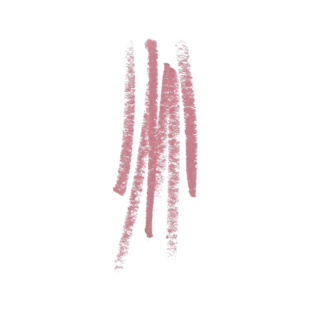 Lip Liner Pencil