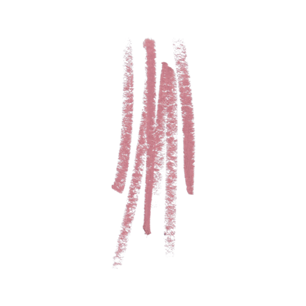 Lip Liner Pencil