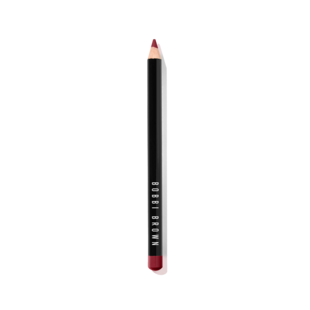 Lip Liner Pencil