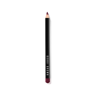 Lip Liner Pencil