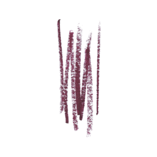 Lip Liner Pencil