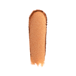 Long-Wear Cream Eyeshadow Stick