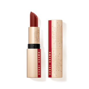 Luxe Lipstick