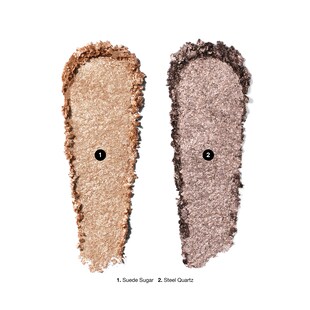 Eye Shadow Duo Gift Set
