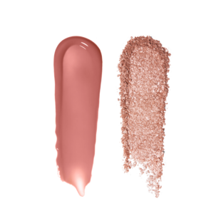Glide-and-Glow Lip & Cheek Gift Set