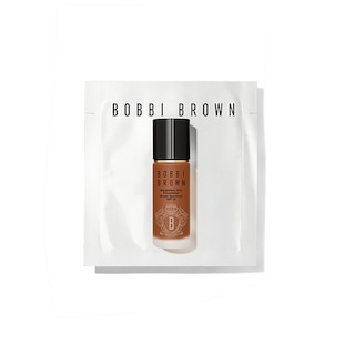 Weightless Skin Foundation Packette