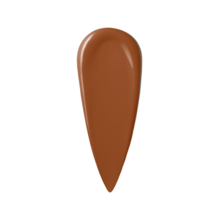 Weightless Skin Foundation Packette