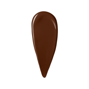 Weightless Skin Foundation Packette