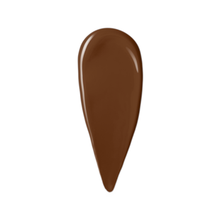 Weightless Skin Foundation Packette