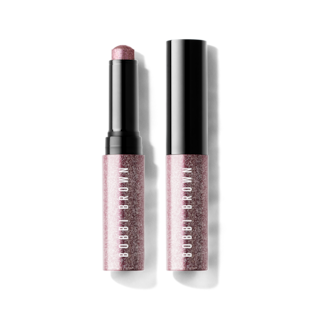 Crystal Eyes Shimmer Eyeshadow Stick