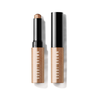 Crystal Eyes Shimmer Eyeshadow Stick