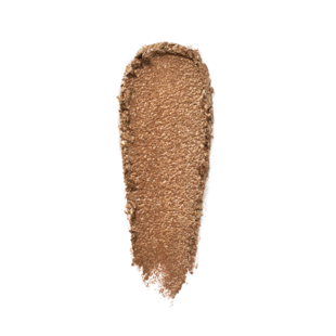 Crystal Eyes Shimmer Eyeshadow Stick